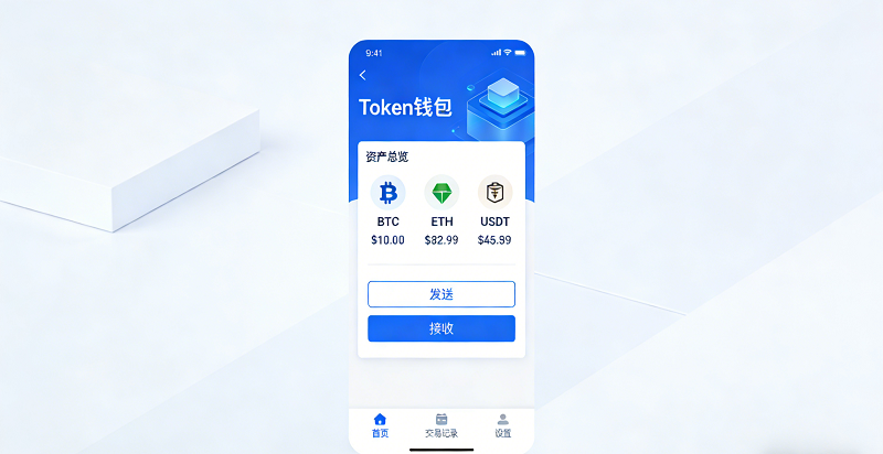 Coinomi钱包安全升级公告